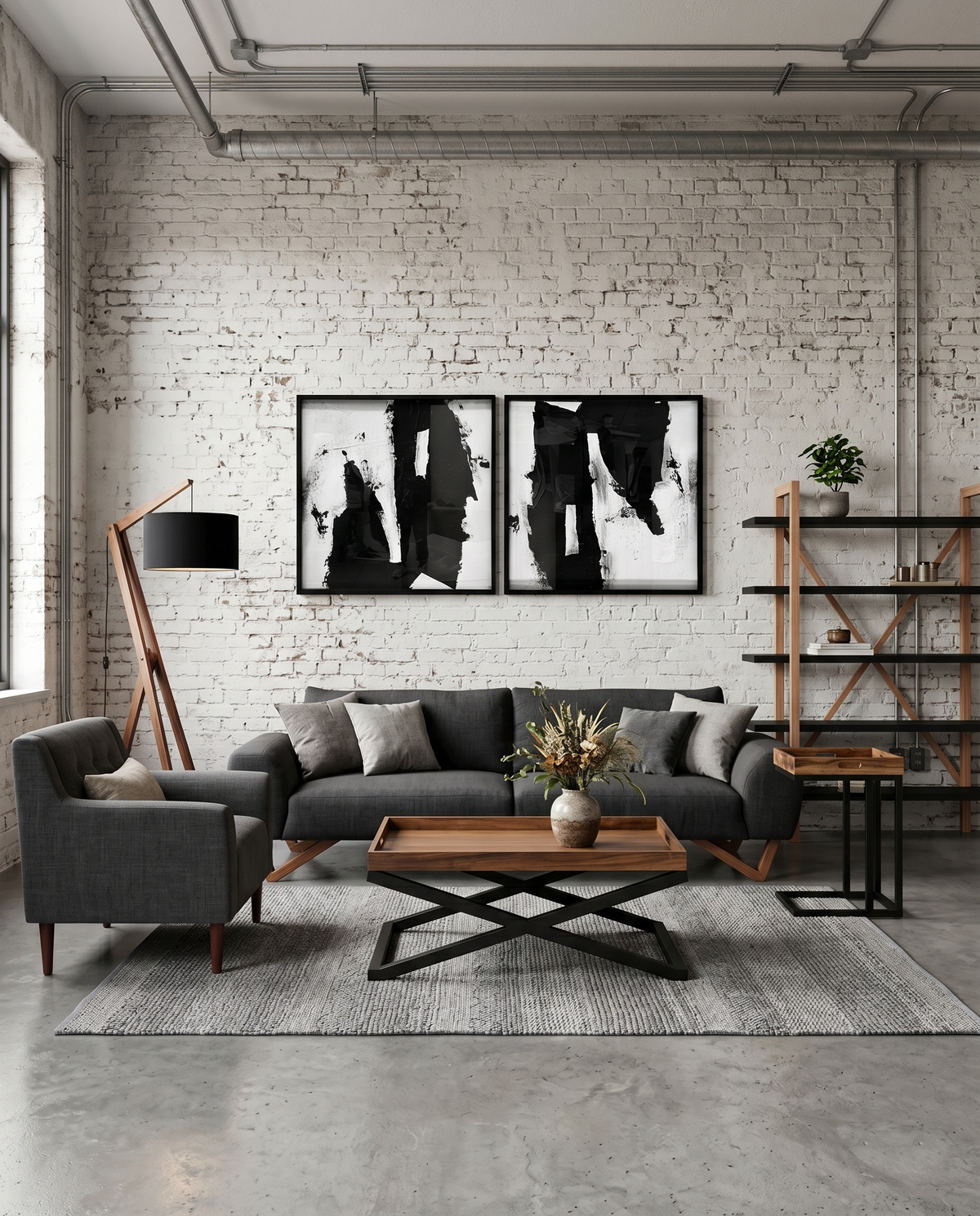 ANZIO