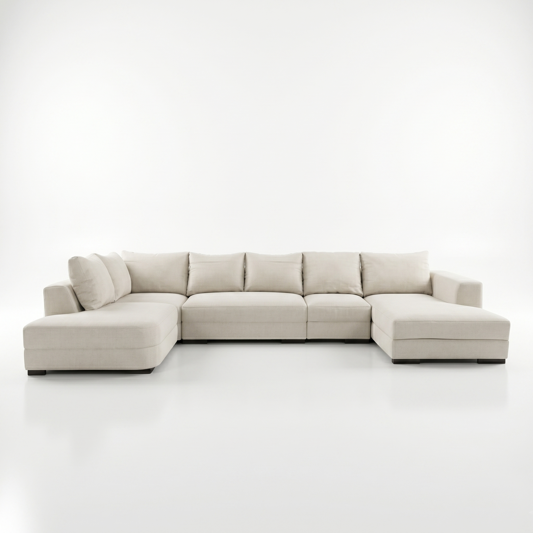 AVENZANO 3