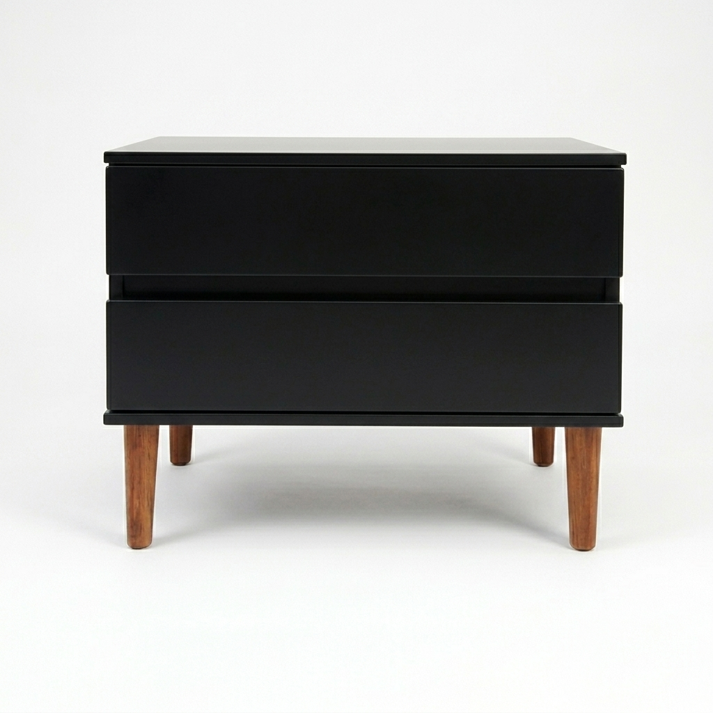 BARLETTA XL