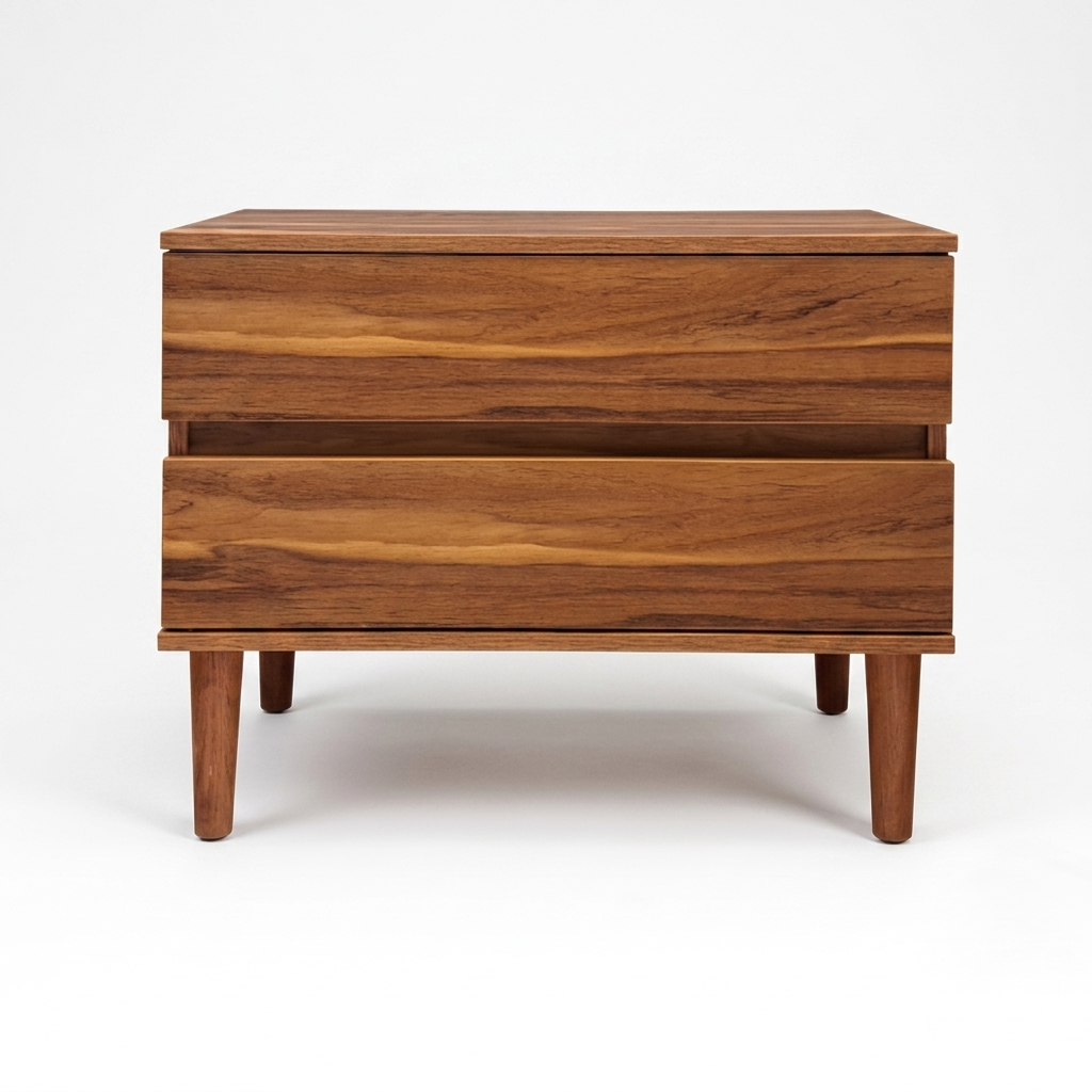 BARLETTA XL