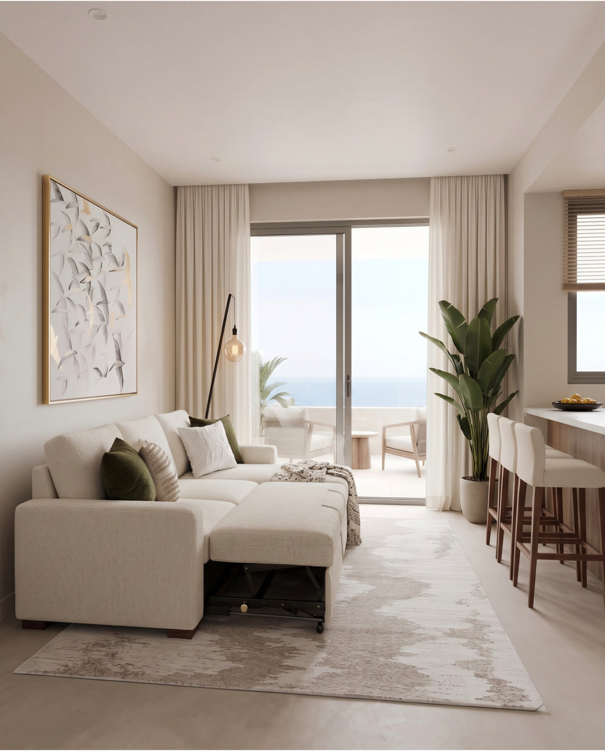 CORATO