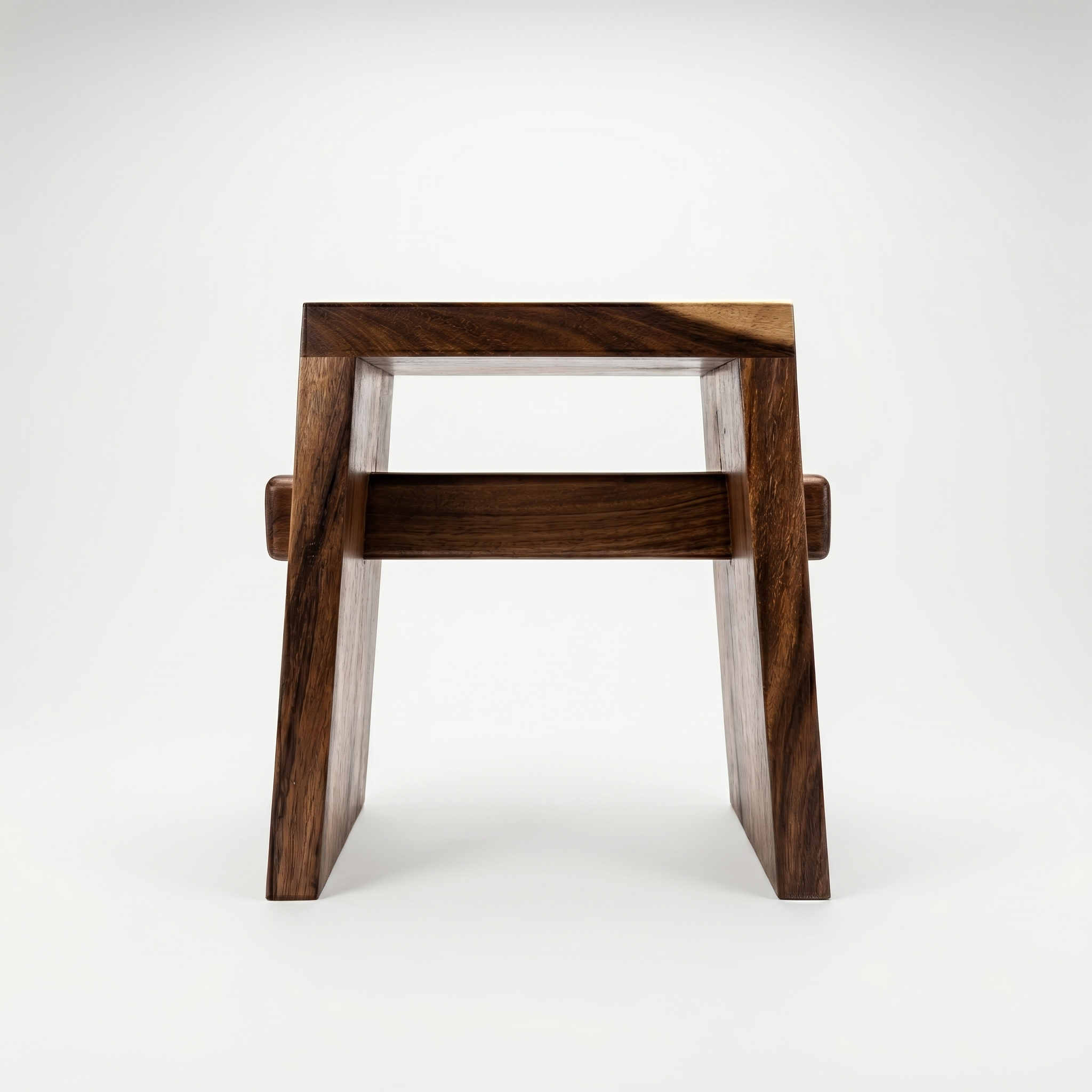 TOTORI - MESA LATERAL