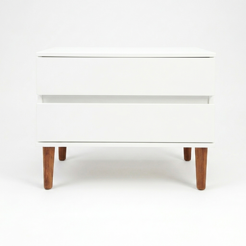 BARLETTA XL