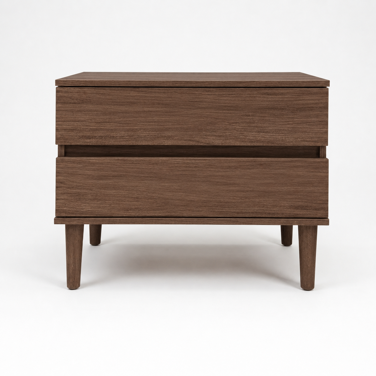 BARLETTA XL