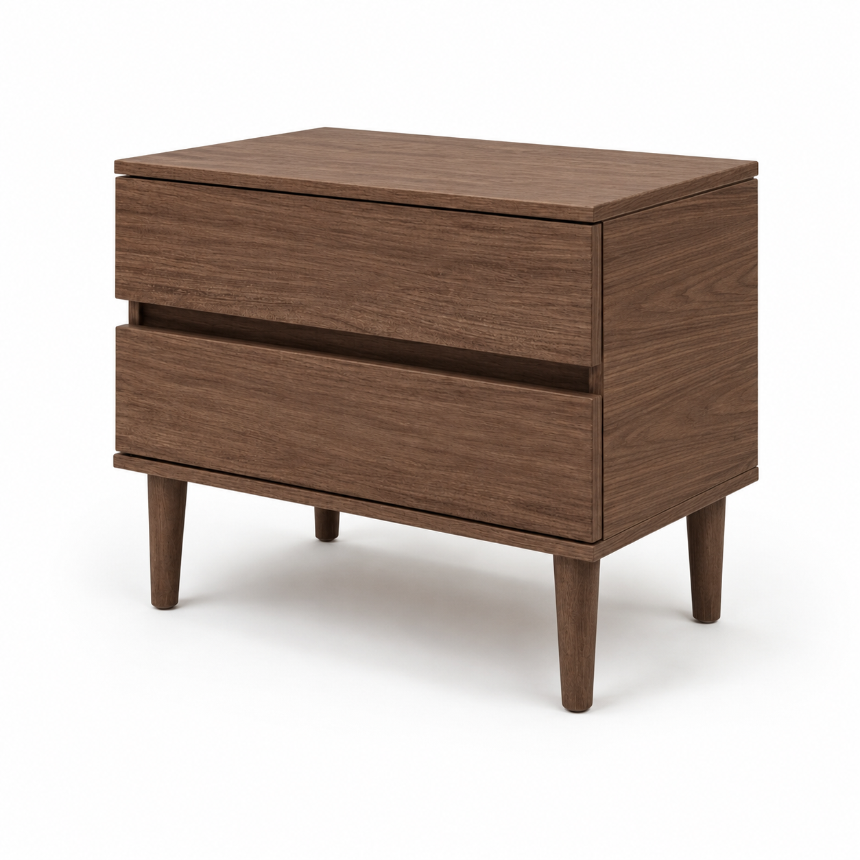 BARLETTA XL
