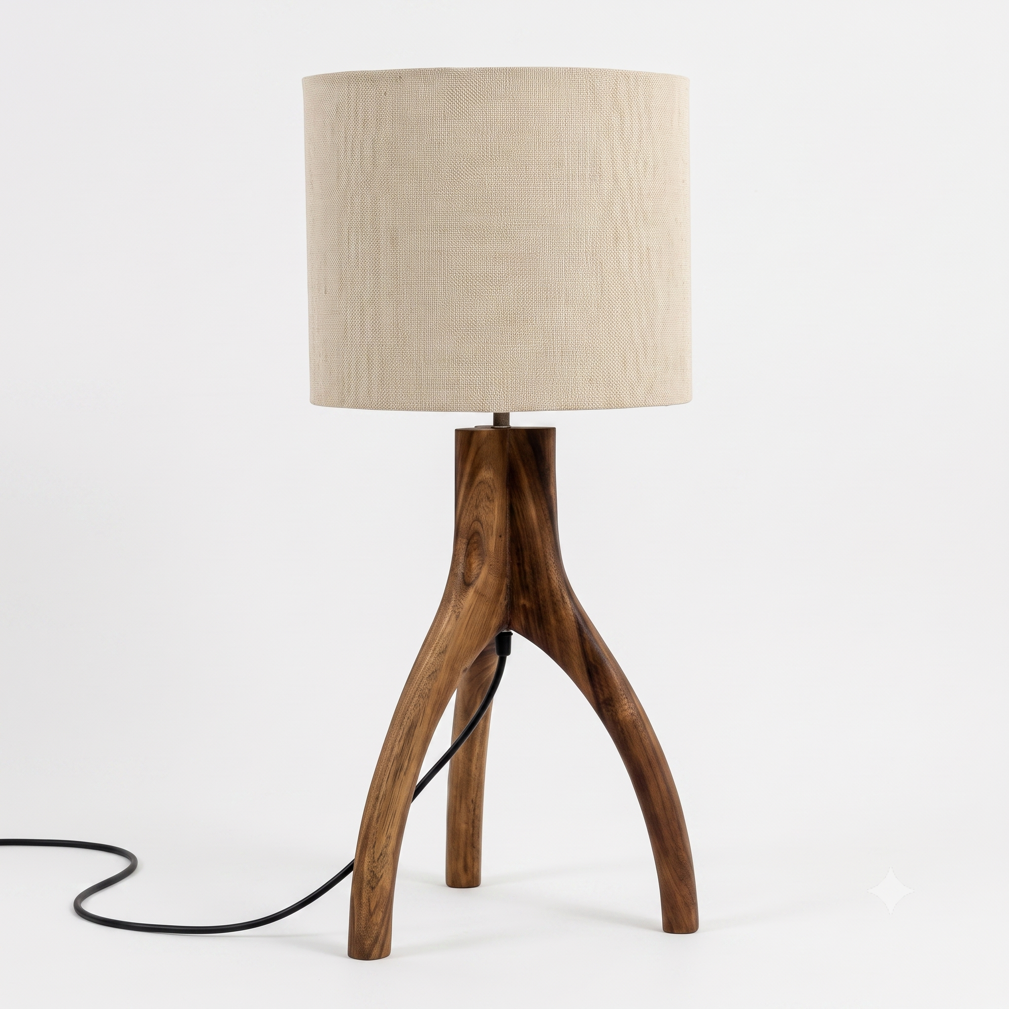 OTAWA LAMPARA DE MESA