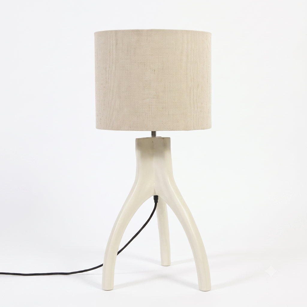 OTAWA LAMPARA DE MESA