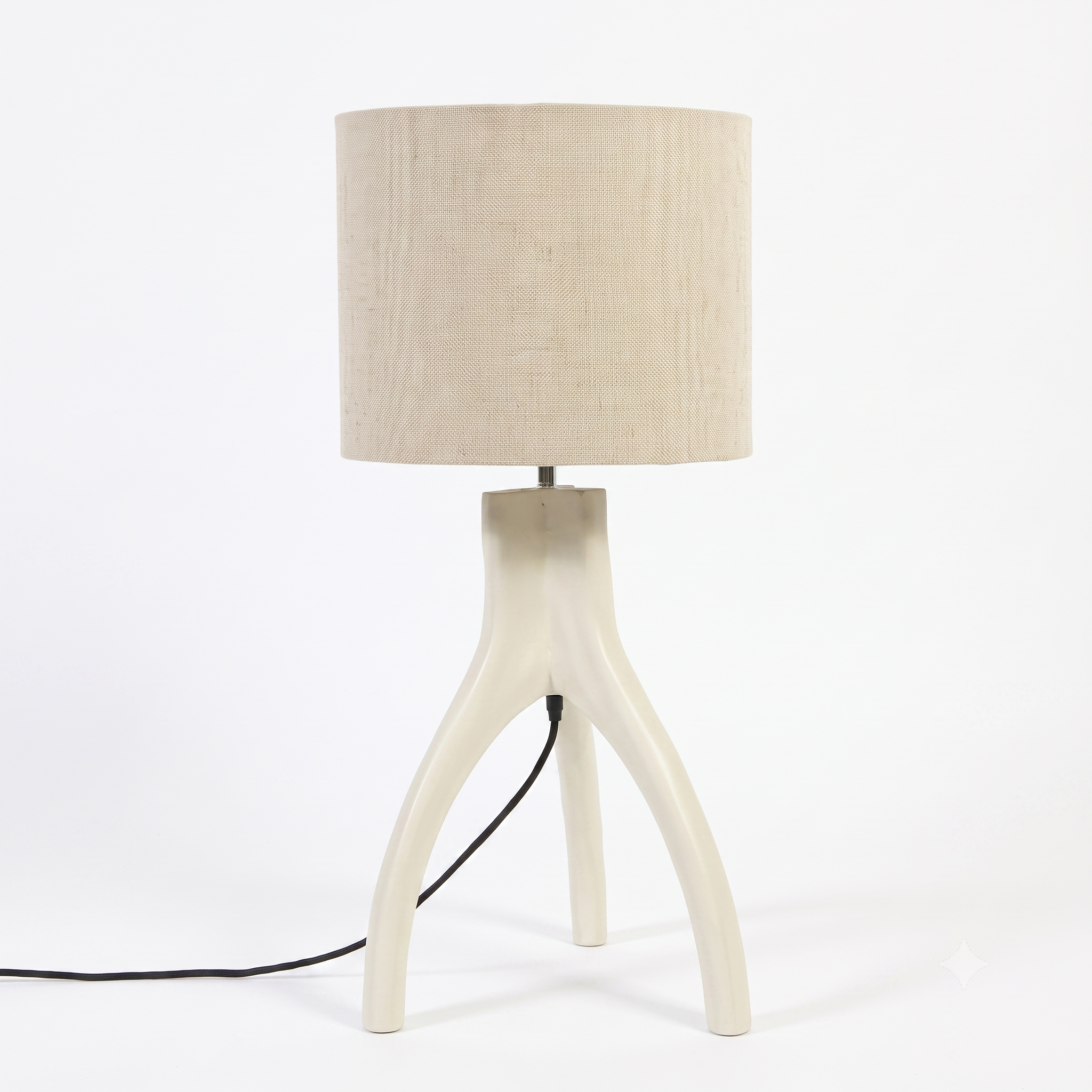 OTAWA LAMPARA DE MESA