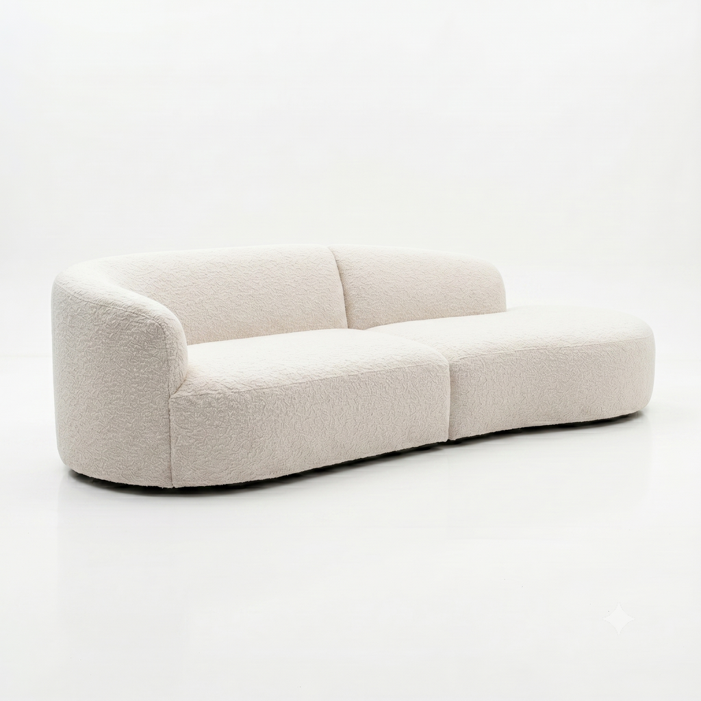 PONZANO 3