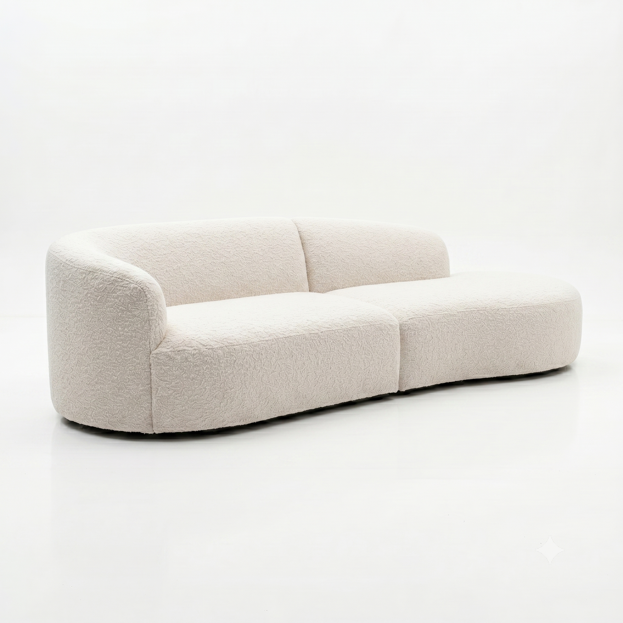 PONZANO 3