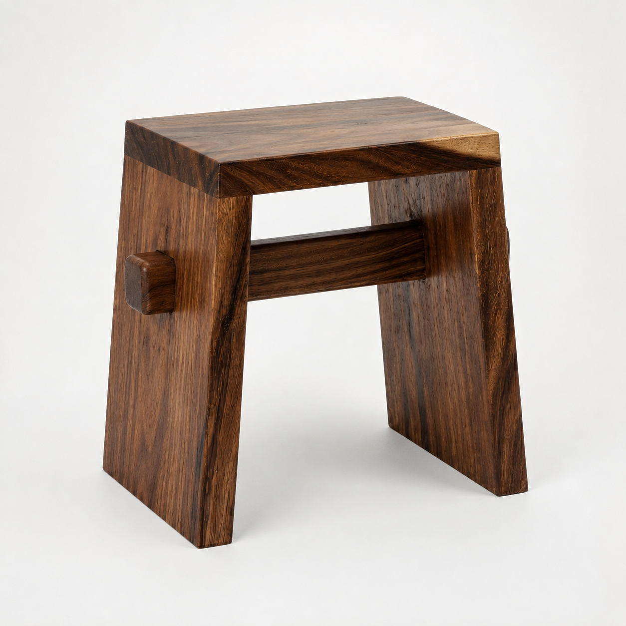 TOTORI - MESA LATERAL
